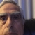 Luis De Paz Perdiguero