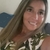 Vero Girardi