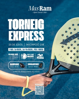 Tornejos