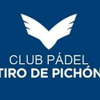 PULSAR ENERGY - TIRO PICHON