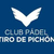 PULSAR ENERGY - TIRO PICHON