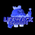 Letwack Gaming 