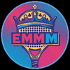 EMMM