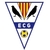 Granollers FC