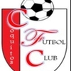 Cartel