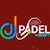 Uslar agropecuaria jjc