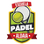 Escuela de Padel Aldaia