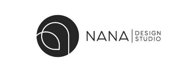 Nana Design Studio