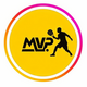 MVP PÁDEL TEAM