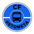 FC La Petoneta