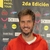 Sergi Migallon