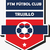 FUTBOL CLUB TRUJILLO