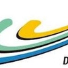 CLUB CIUDAD CAMPANA