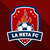 LA RETA FC