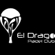El Drago 4ª Masc B