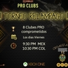 Cartel