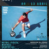 Cartel