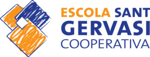 Escola Sant Gervasi