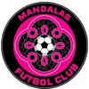 MANDALAS F.C.