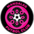 MANDALAS F.C.