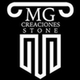 MG CREACIONES STONE ALONKA