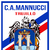 CARLOS A. MANNUCCI