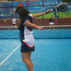 Maria Del Mar Sanchez Romero