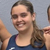 Paula García Cuenca
