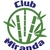 Club Miranda A