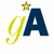 gA FC
