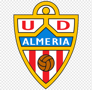 UD ALMERÍA