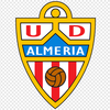 UD ALMERÍA