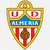 UD ALMERÍA