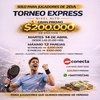 Cartel