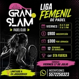 Cartel