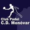 CD Monovar