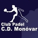 CD Monovar