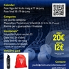 Cartel