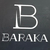 CB Baraka