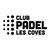 club de padel les coves 3ª B