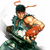 Ryu