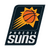 Xo - Phoenix Suns