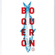 Boquerón
