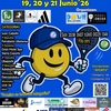Cartel