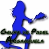 GRUPO DE PADEL ARGANZUELA Y PICKLEBALL