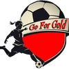 GO FOR GOLD