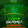 Cartel