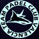 Padel Club Valencia 1