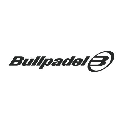 BullPadel
