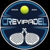 Crevipadel 5